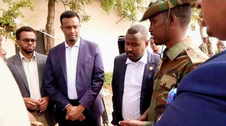 Qaraxii Kulliyadda Jaalle Siyaad.jpg